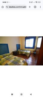 Finca las victorias - 4