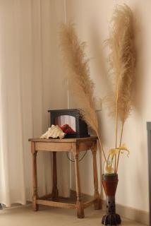 שלוות העמק - 3