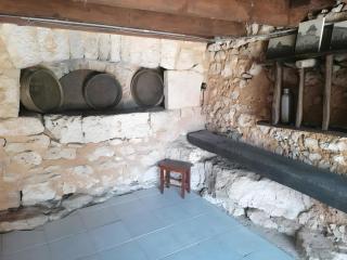 Gite Les Racines De Lili - 3