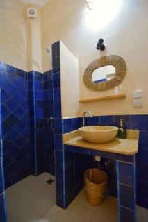 Riad l'Ecume Blanche d'Essaouira - 6