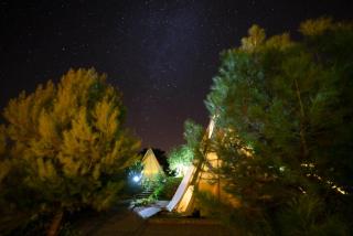 Casa Bella Teepees - 6