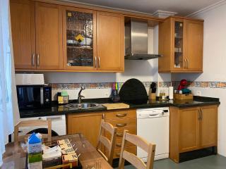 Rua 45 by ARoom VUT-LE-1031 - 5