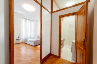 Mlynska 3 rooms Kosice Centrum 150m2 - 8