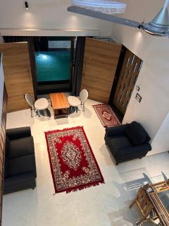 HLN-35 Home in the lap of nature - 6