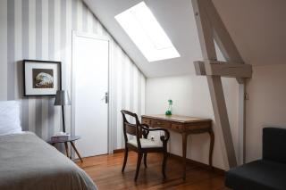 Ô Étoiles - Piscine, Billiard & Cœur de Ville - 1