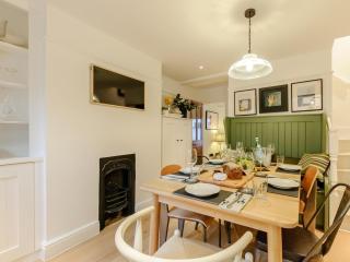 3 Bed in Whitstable oc-86082 - 7