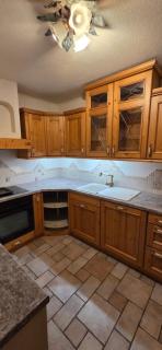 Ferienwohnung Baumgartner - 7