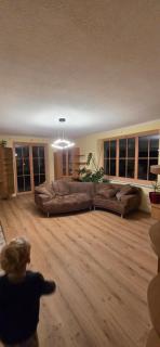 Ferienwohnung Baumgartner - 5