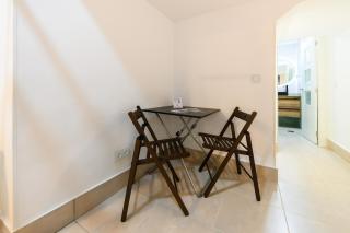 IRI70 - Acogedor Dúplex en el barrio Salamanca - Alquiler temporal - 1