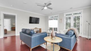 The Juliette: 4 Units by AvantStay - 4