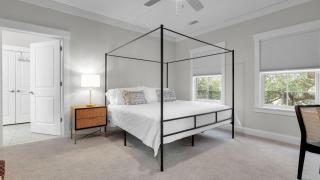 The Juliette: 4 Units by AvantStay - 8