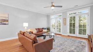 The Juliette: 3 Units by AvantStay - 5