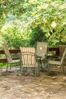 Mas Font- Nature Bike - 7