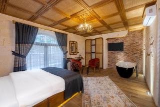 Nora Inn Cappadocia - 7