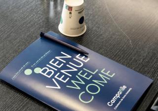 Campanile Troyes Nord - Barberey - 3