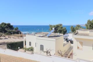 Le Dimore sul mare a San Gregorio by LoveSud - Leuca - 1