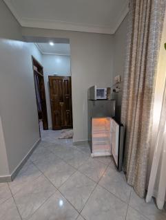 Bwiza Home Cozy Munyonyo - 3