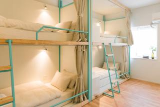 Nextdoor Kathmandu - 9