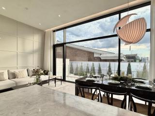 FORESTE Haus 포레스테하우스 - 8