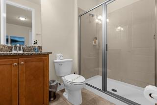 350 Pendant · 350 Villa - 8BD - Private Pool - Game room - 8