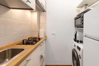 Il Centro Luxury Suites - 4