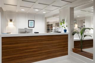 Staybridge Suites Boston - Burlington by IHG - 5