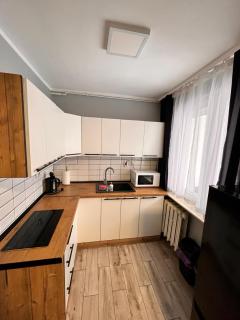 Apartament Central Wałcz Residence - 7
