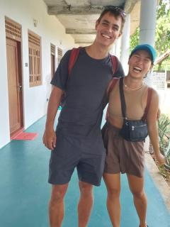 The Heaven Sorabora - 7