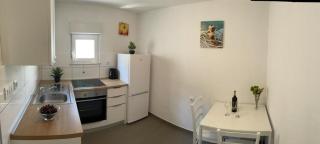 Mandarin apartaments - 0