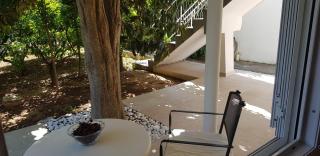 Mandarin apartaments - 4