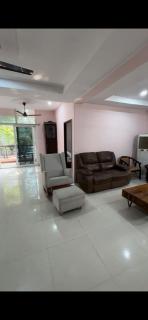 sheshadri Towers - 4