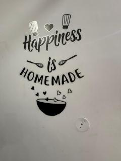 The Winter line Stays - 5