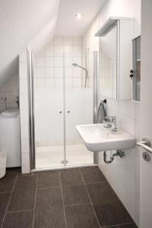 Lysholm Living Luttmersen Ferienwohnung - 2