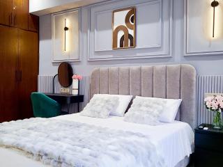 Prestige appartement centre Agdal Rabat - 6