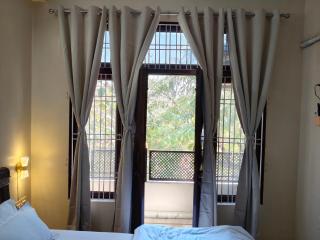 Value Stays 1bhk - All Amenities - 5