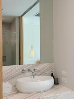 Trichada Tropical Private Tropical 3BR Pool Villa - 1