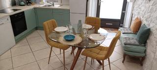 Cosy flat in the heart of Valbonne Village - 5
