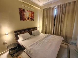 Value Stays 1bhk - All Amenities - 8