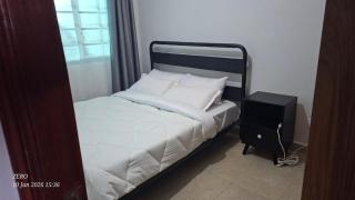 Bustani at Fairway Suites Kamakis along Eastern Bypass Ruiru - 5