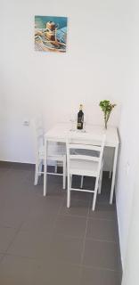 Mandarin apartaments - 2