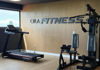 Ora Beach Residence - 9