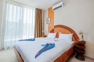 Kasumai Beach Apartments - 1