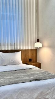 FORESTE Haus 포레스테하우스 - 4