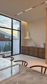 FORESTE Haus 포레스테하우스 - 1