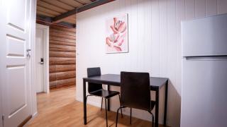 Tune Hotell Sarpsborg - 8