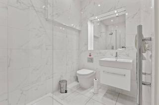 Large Apartment by Spinningfields - Manchester - Pass the Keys - Manchester - 1