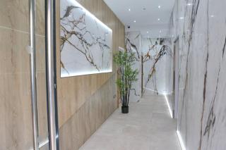 Large Apartment by Spinningfields - Manchester - Pass the Keys - Manchester - 2