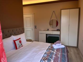 Kompleksi CFN ALBANIA - Pogradec - 3