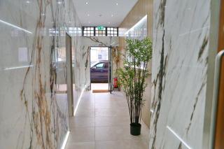 Large Apartment by Spinningfields - Manchester - Pass the Keys - Manchester - 4
