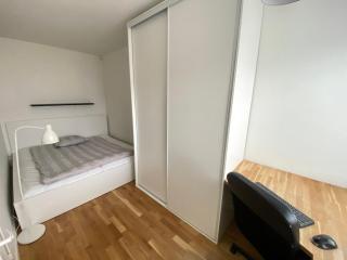 Apartment in centre of Vaasa - 2